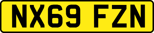 NX69FZN