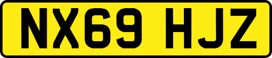NX69HJZ