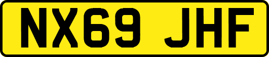 NX69JHF