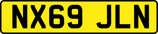NX69JLN