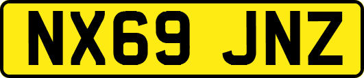 NX69JNZ