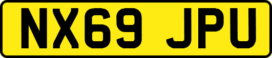NX69JPU