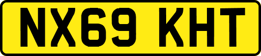 NX69KHT