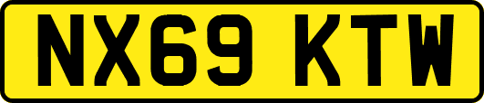 NX69KTW