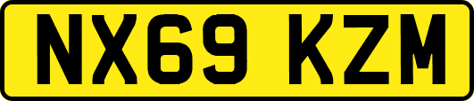 NX69KZM