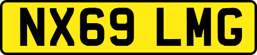 NX69LMG