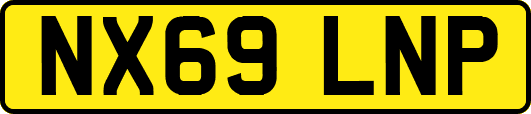 NX69LNP