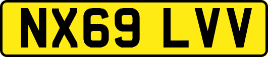 NX69LVV