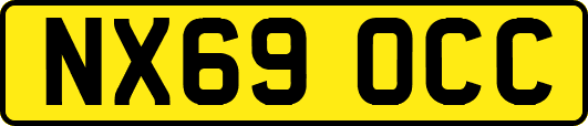 NX69OCC