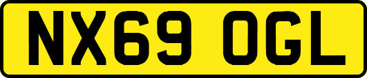 NX69OGL