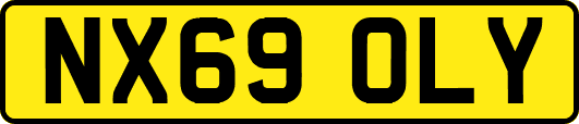 NX69OLY
