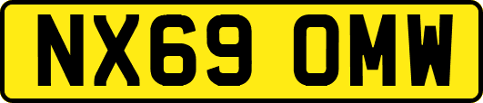 NX69OMW