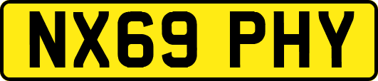 NX69PHY