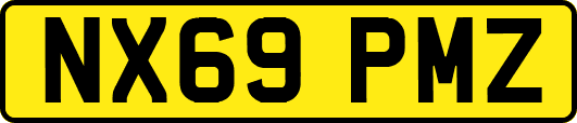 NX69PMZ