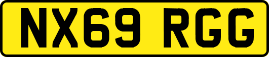 NX69RGG