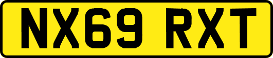NX69RXT