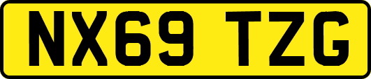 NX69TZG