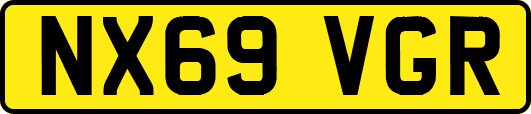 NX69VGR