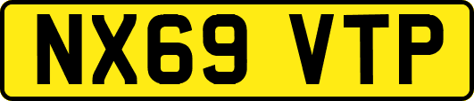 NX69VTP