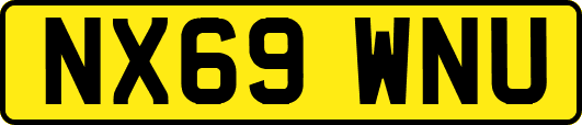 NX69WNU