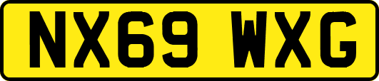 NX69WXG