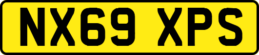 NX69XPS