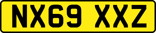 NX69XXZ