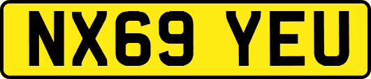 NX69YEU
