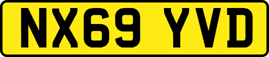 NX69YVD