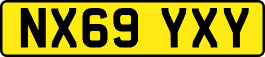NX69YXY