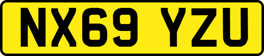 NX69YZU