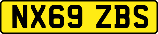 NX69ZBS