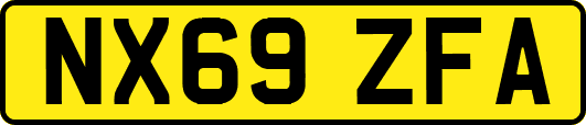 NX69ZFA