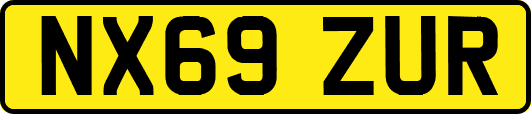 NX69ZUR