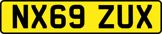 NX69ZUX