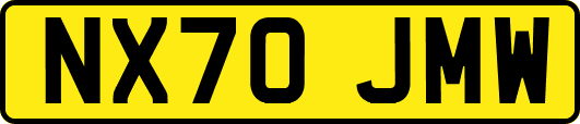 NX70JMW