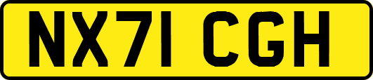 NX71CGH