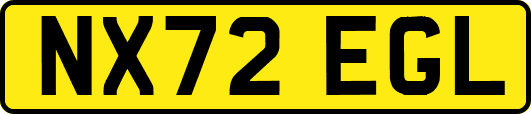 NX72EGL