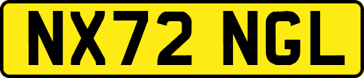 NX72NGL