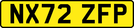 NX72ZFP