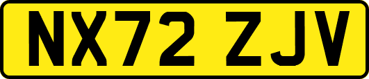 NX72ZJV