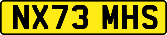 NX73MHS