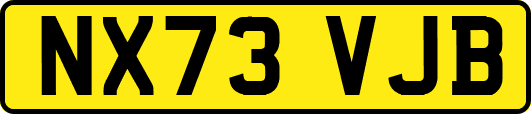 NX73VJB