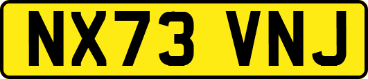 NX73VNJ