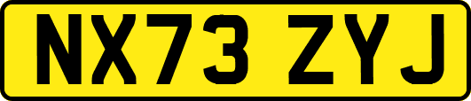 NX73ZYJ