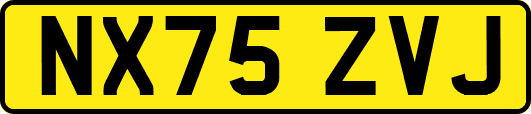 NX75ZVJ