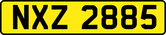 NXZ2885