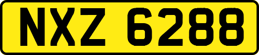 NXZ6288