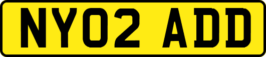 NY02ADD