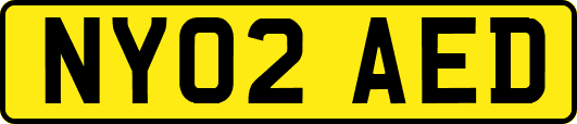NY02AED